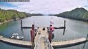./images/calvert/dock/20260606/dock20260606_121501M.jpg