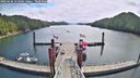 ./images/calvert/dock/20260606/dock20260606_122001M.jpg