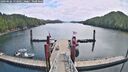 ./images/calvert/dock/20260606/dock20260606_122501M.jpg
