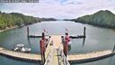 ./images/calvert/dock/20260606/dock20260606_123001M.jpg