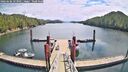 ./images/calvert/dock/20260606/dock20260606_123501M.jpg