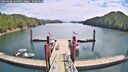 ./images/calvert/dock/20260606/dock20260606_124001M.jpg