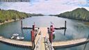 ./images/calvert/dock/20260606/dock20260606_124501M.jpg