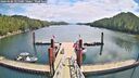./images/calvert/dock/20260606/dock20260606_125001M.jpg