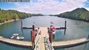 ./images/calvert/dock/20260606/dock20260606_125501M.jpg