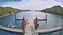 ./images/calvert/dock/20260606/dock20260606_130001M.jpg