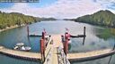 ./images/calvert/dock/20260606/dock20260606_130502M.jpg