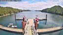 ./images/calvert/dock/20260606/dock20260606_131001M.jpg