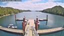 ./images/calvert/dock/20260606/dock20260606_131501M.jpg
