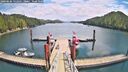 ./images/calvert/dock/20260606/dock20260606_132001M.jpg
