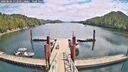 ./images/calvert/dock/20260606/dock20260606_132501M.jpg