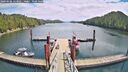 ./images/calvert/dock/20260606/dock20260606_133001M.jpg