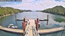 ./images/calvert/dock/20260606/dock20260606_133501M.jpg
