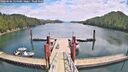 ./images/calvert/dock/20260606/dock20260606_134001M.jpg