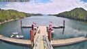 ./images/calvert/dock/20260606/dock20260606_134502M.jpg