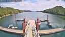 ./images/calvert/dock/20260606/dock20260606_135001M.jpg