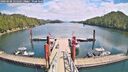 ./images/calvert/dock/20260606/dock20260606_135501M.jpg