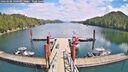 ./images/calvert/dock/20260606/dock20260606_140001M.jpg