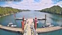 ./images/calvert/dock/20260606/dock20260606_140501M.jpg