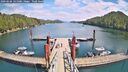 ./images/calvert/dock/20260606/dock20260606_141001M.jpg