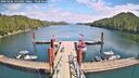 ./images/calvert/dock/20260606/dock20260606_141501M.jpg