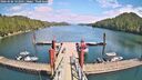 ./images/calvert/dock/20260606/dock20260606_142001M.jpg