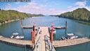 ./images/calvert/dock/20260606/dock20260606_142502M.jpg