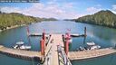 ./images/calvert/dock/20260606/dock20260606_143002M.jpg