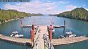 ./images/calvert/dock/20260606/dock20260606_143501M.jpg