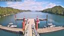 ./images/calvert/dock/20260606/dock20260606_144002M.jpg