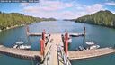 ./images/calvert/dock/20260606/dock20260606_144502M.jpg