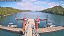 ./images/calvert/dock/20260606/dock20260606_145001M.jpg