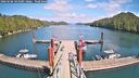 ./images/calvert/dock/20260606/dock20260606_145501M.jpg