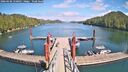 ./images/calvert/dock/20260606/dock20260606_150001M.jpg
