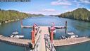 ./images/calvert/dock/20260606/dock20260606_150501M.jpg
