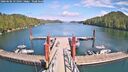 ./images/calvert/dock/20260606/dock20260606_151001M.jpg