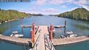 ./images/calvert/dock/20260606/dock20260606_151501M.jpg