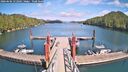 ./images/calvert/dock/20260606/dock20260606_152002M.jpg