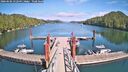 ./images/calvert/dock/20260606/dock20260606_152542M.jpg