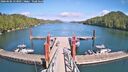 ./images/calvert/dock/20260606/dock20260606_153001M.jpg