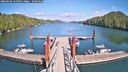 ./images/calvert/dock/20260606/dock20260606_153501M.jpg