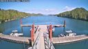 ./images/calvert/dock/20260606/dock20260606_154001M.jpg