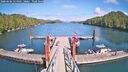 ./images/calvert/dock/20260606/dock20260606_154501M.jpg