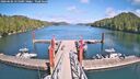 ./images/calvert/dock/20260606/dock20260606_155001M.jpg