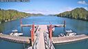 ./images/calvert/dock/20260606/dock20260606_155501M.jpg