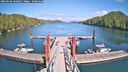 ./images/calvert/dock/20260606/dock20260606_160002M.jpg
