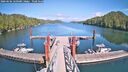 ./images/calvert/dock/20260606/dock20260606_160501M.jpg