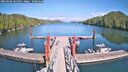 ./images/calvert/dock/20260606/dock20260606_161001M.jpg