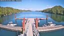 ./images/calvert/dock/20260606/dock20260606_161501M.jpg