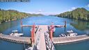 ./images/calvert/dock/20260606/dock20260606_162002M.jpg